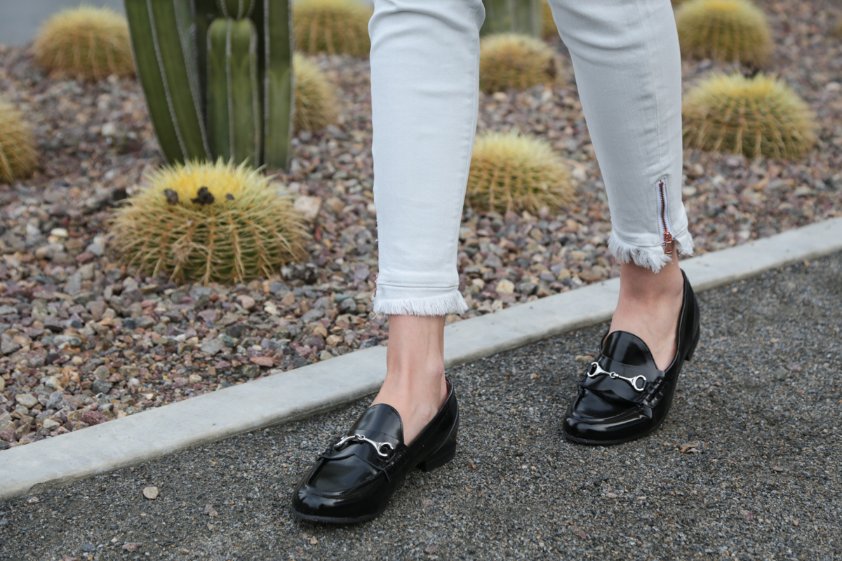 how to wear loafers (7 of 8)