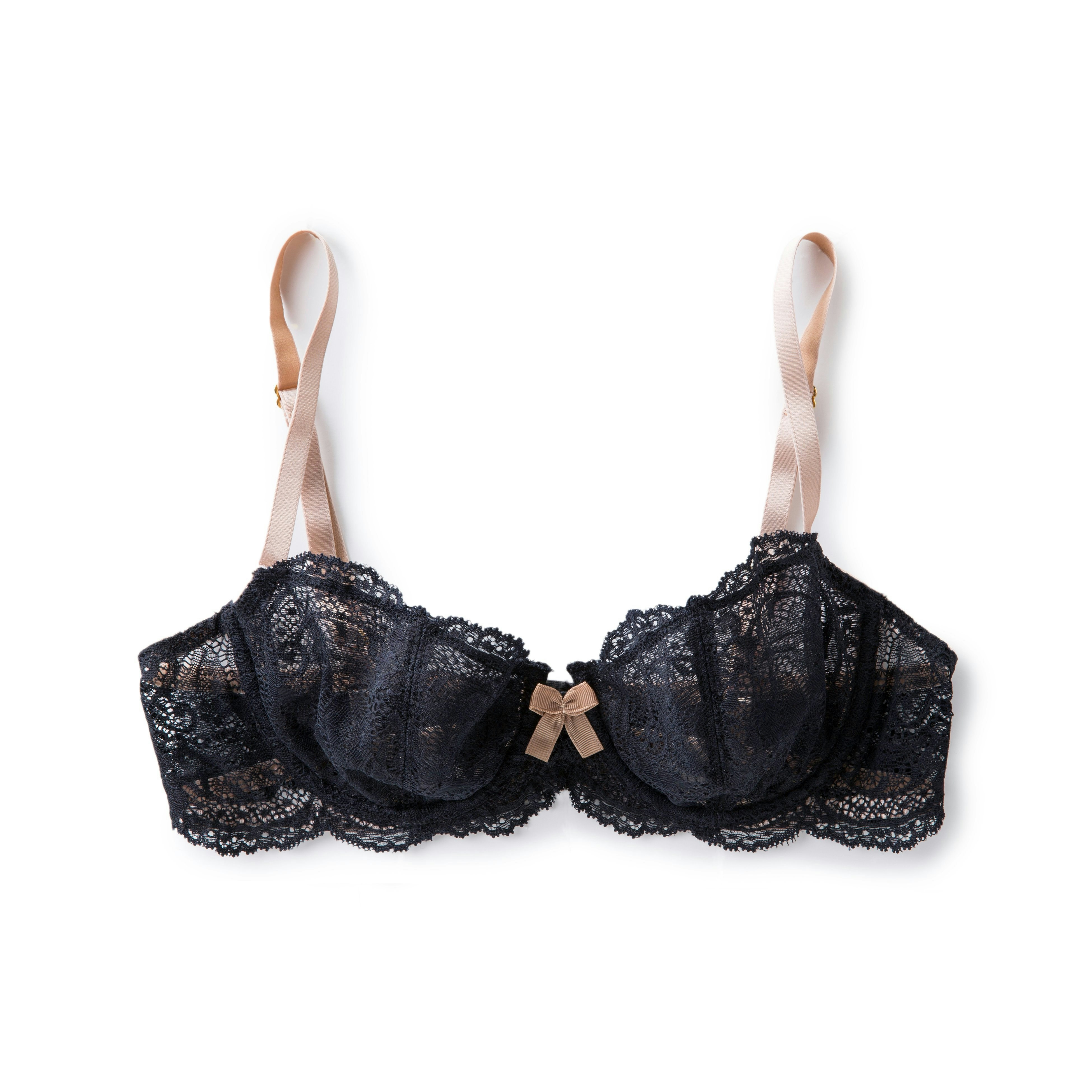 34B-Black-Lace-Balconet-with-nude-strap-&-bow_WEB