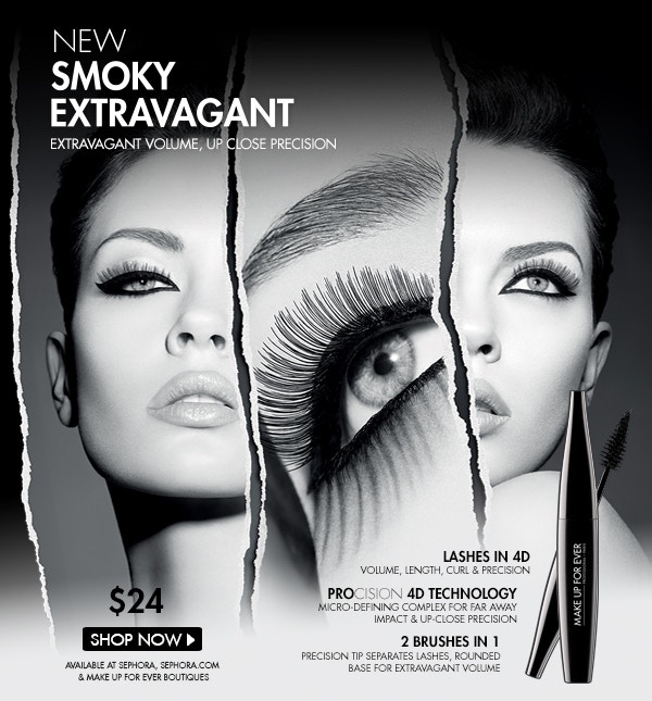 EMAIL_Smoky_Extravagant_Launch