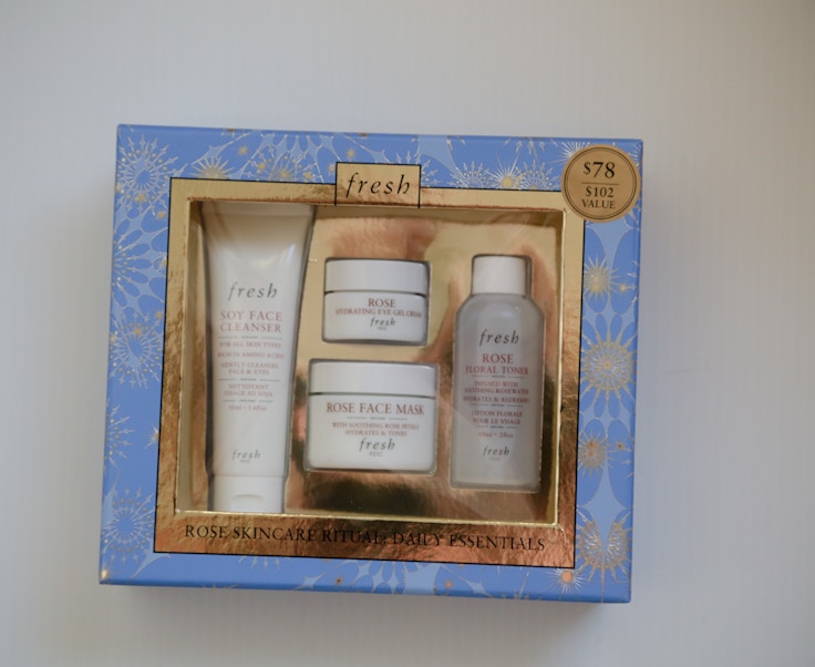 gift-sets-2-of-10