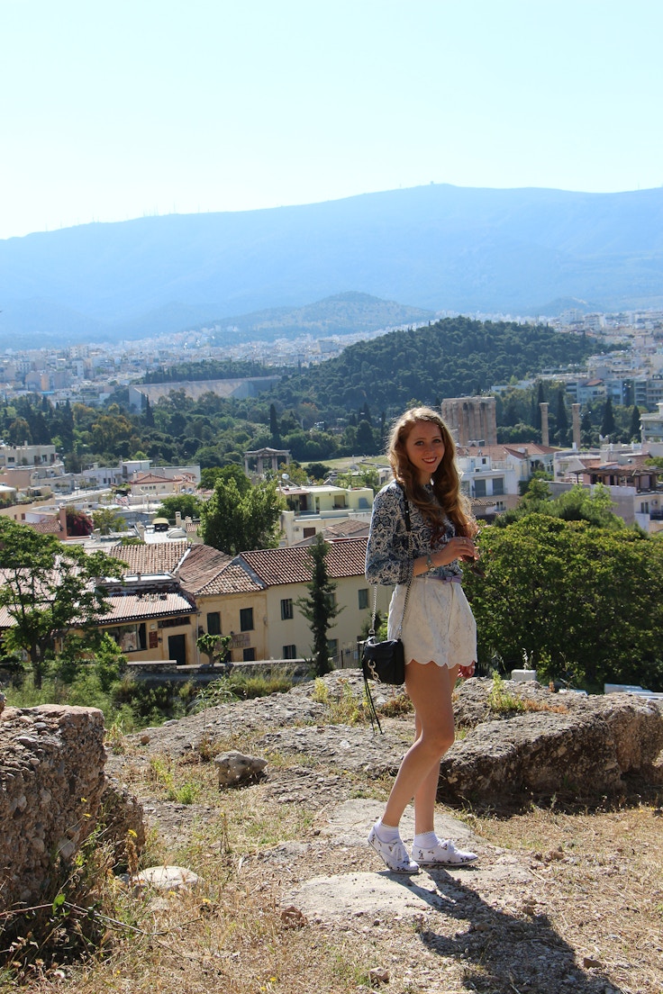acropolis south hill