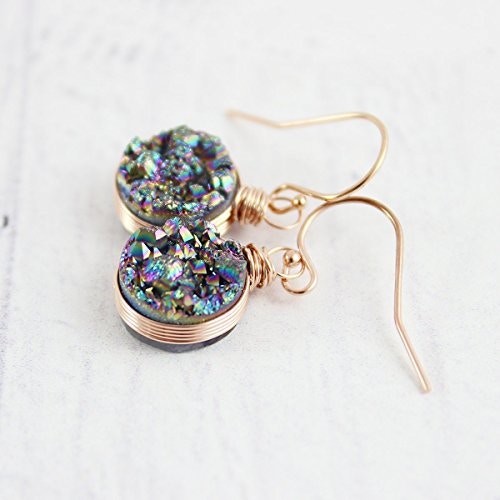 amazon earrings