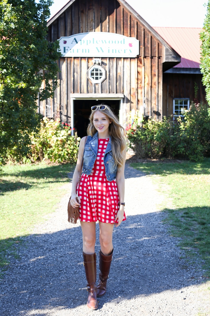 apple-picking-outfit-11-of-11