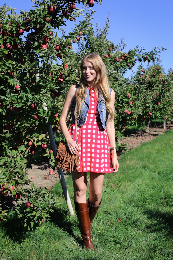 apple-picking-outfit-3-of-11