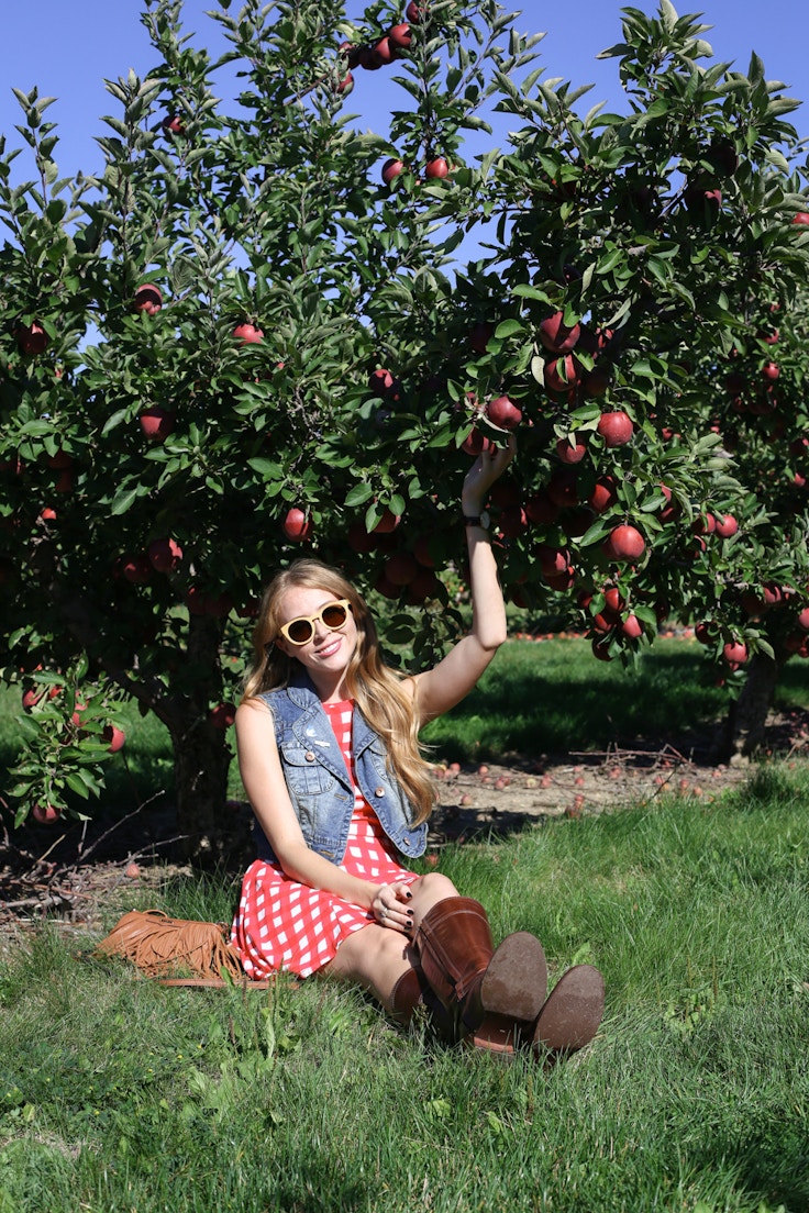 apple-picking-outfit-6-of-11