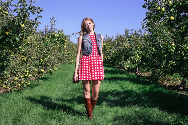 apple-picking-outfit-8-of-11
