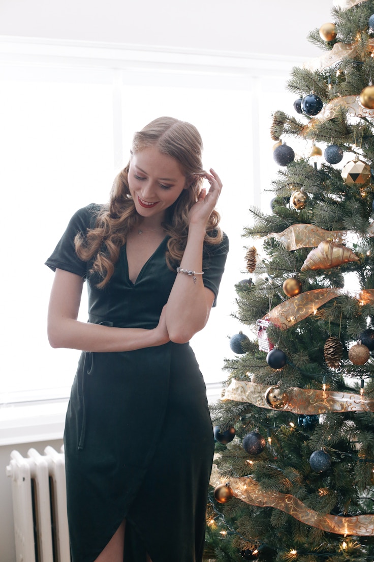 christmas outfit idea (5 of 9)