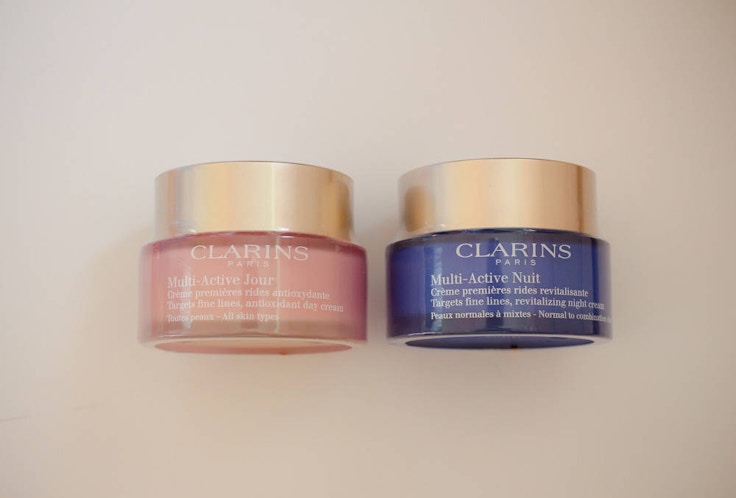 clarins spring 2016 (1 of 11)