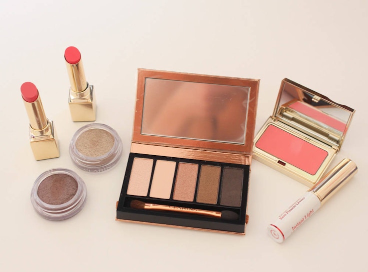 clarins spring 2016 (9 of 11)