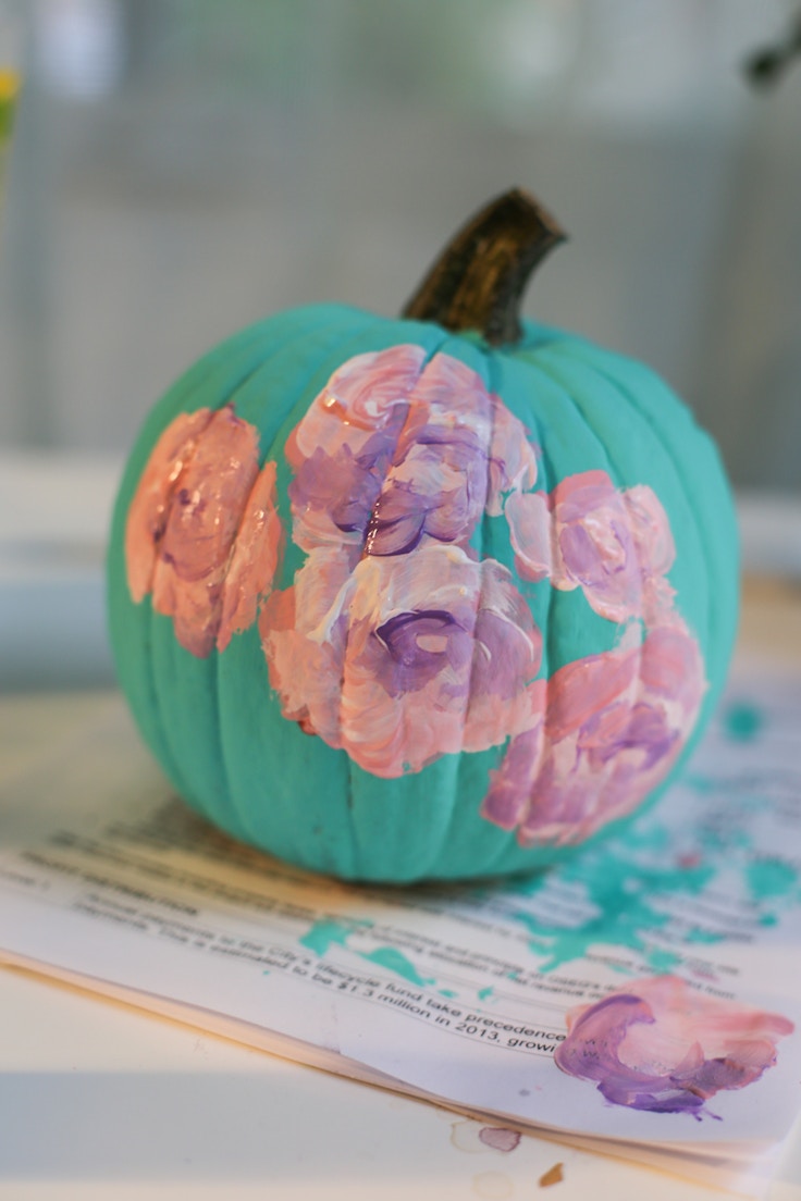 diy-floral-painted-pumpkin-4-of-6