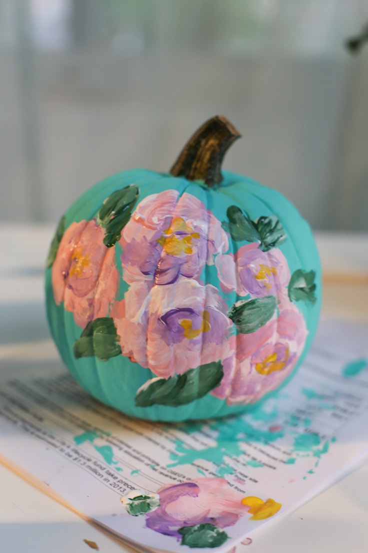 diy-floral-painted-pumpkin-6-of-6