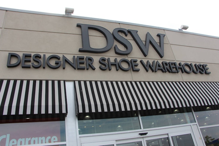 dsw canada clearance sale (1 of 9)