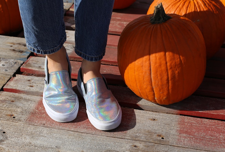holographic-vans-5-of-7