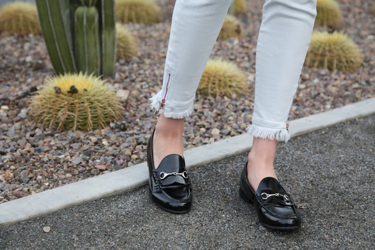 how to wear loafers (8 of 8)