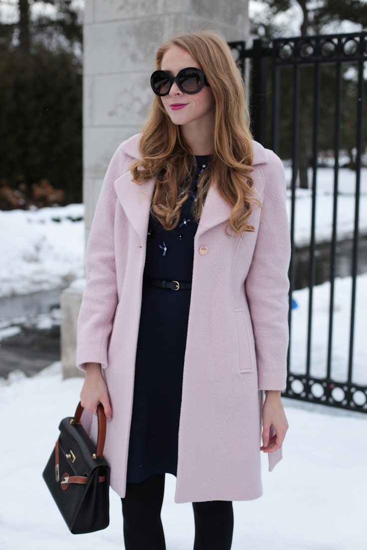 jackie-o-inspired-outfit-6-of-10