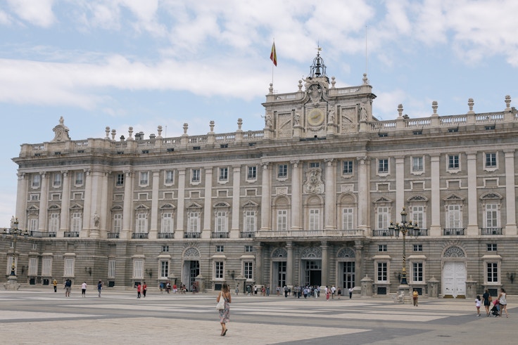 madrid royal palace (3 of 11)