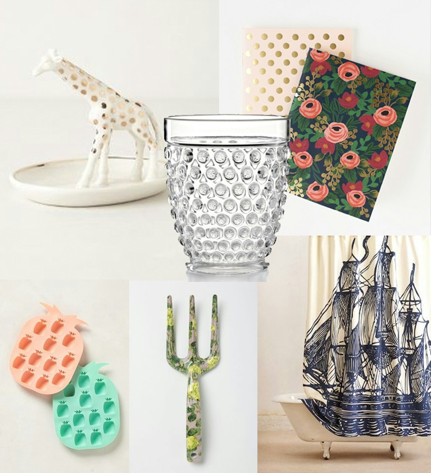 30 Gift Ideas for Mother’s Day