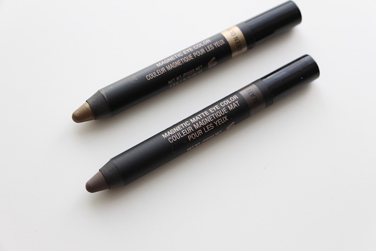 nudestix-magnetic-eye-color-review
