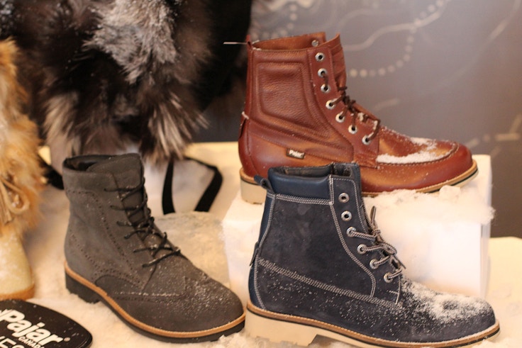 pajar winter boots men made in canada