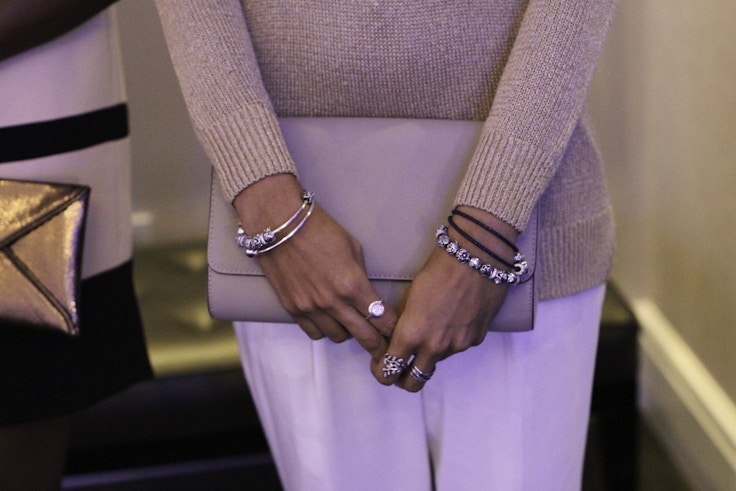 pandora charm bracelets new fall 2014 rings