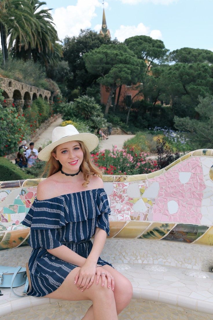 park guell barcelona (7 of 15)