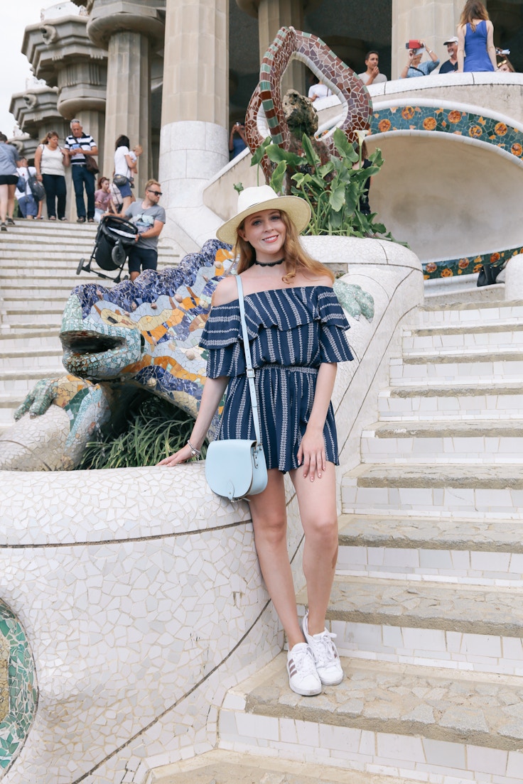 park guell barcelona (8 of 15)