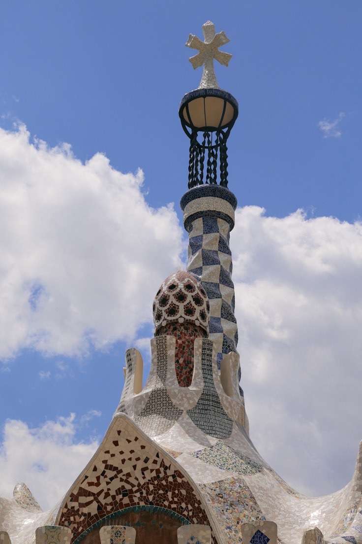 park guell barcelona (9 of 15)