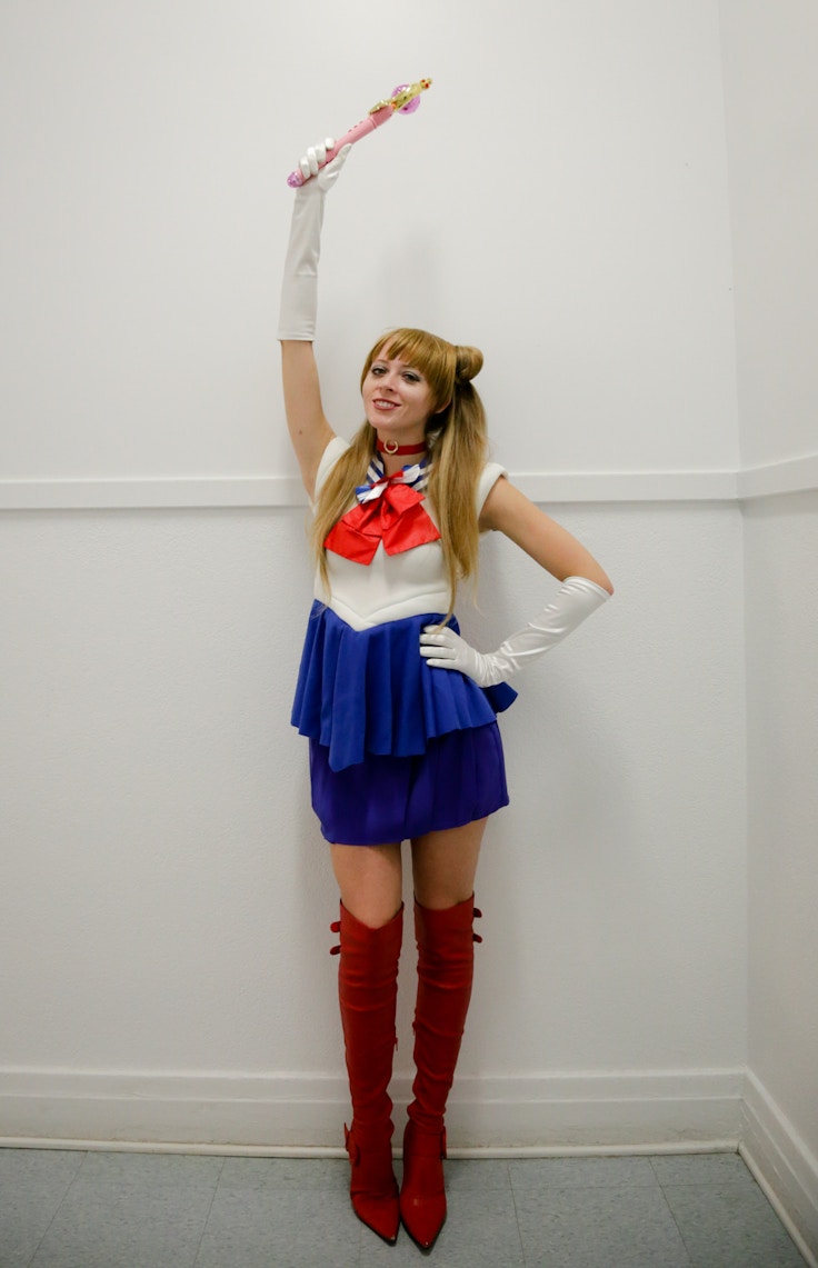 sailor-moon-costume-1-of-7