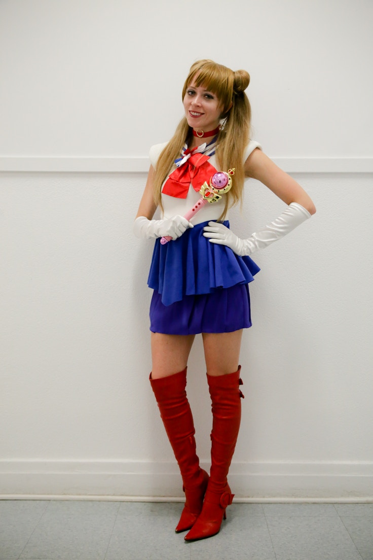 sailor-moon-costume-3-of-7