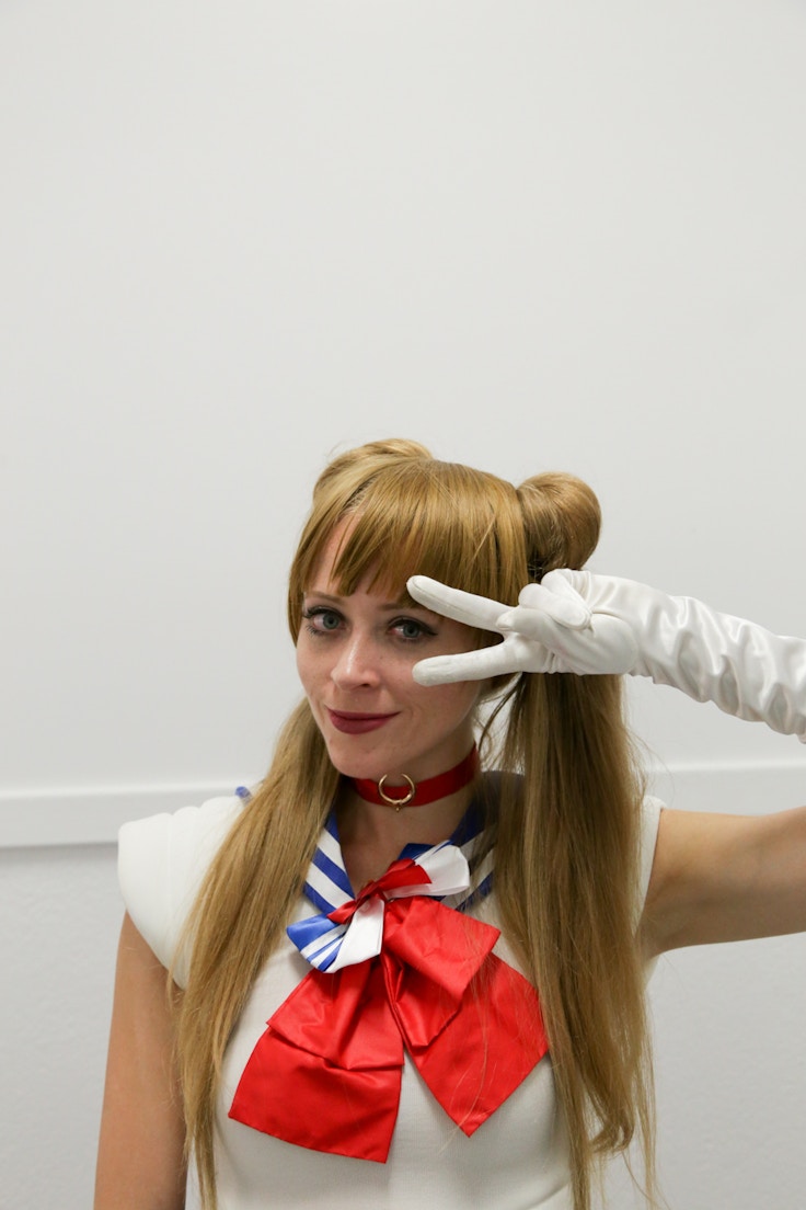 sailor-moon-costume-7-of-7