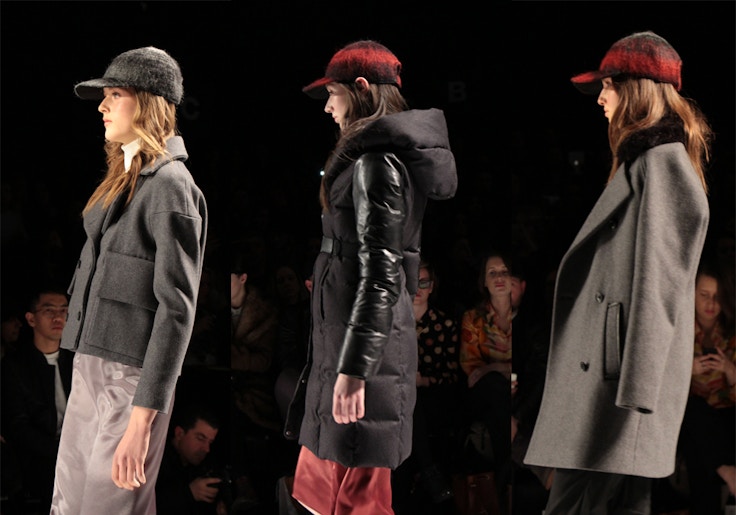 soia and kyo fall 2014 hats