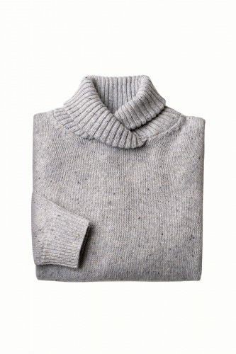 sweater-lightspeckled-plm10-4293-043-f-copy