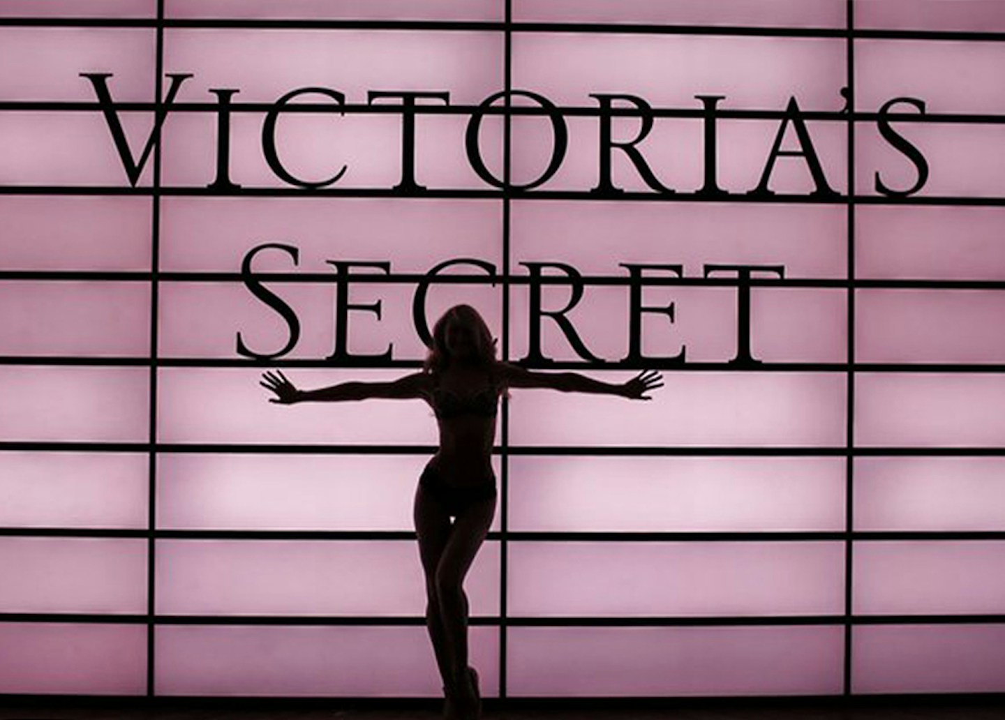 5 Reasons why Victoria’s Secret isn’t cool anymore