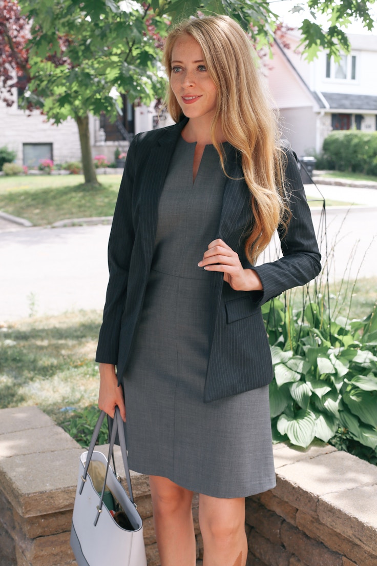 what to wear to an articling interview (6 of 7)