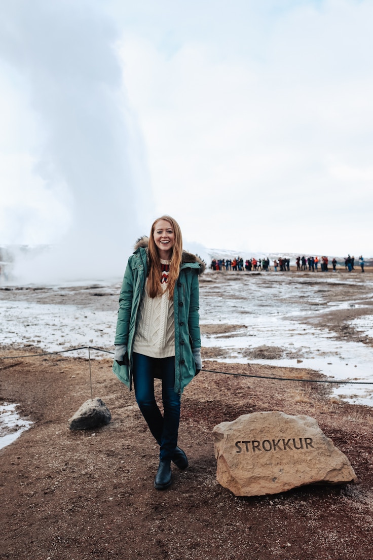 Iceland Day 1 Itinerary (15 of 25)
