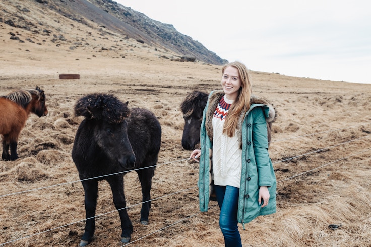Iceland Day 1 Itinerary (5 of 25)