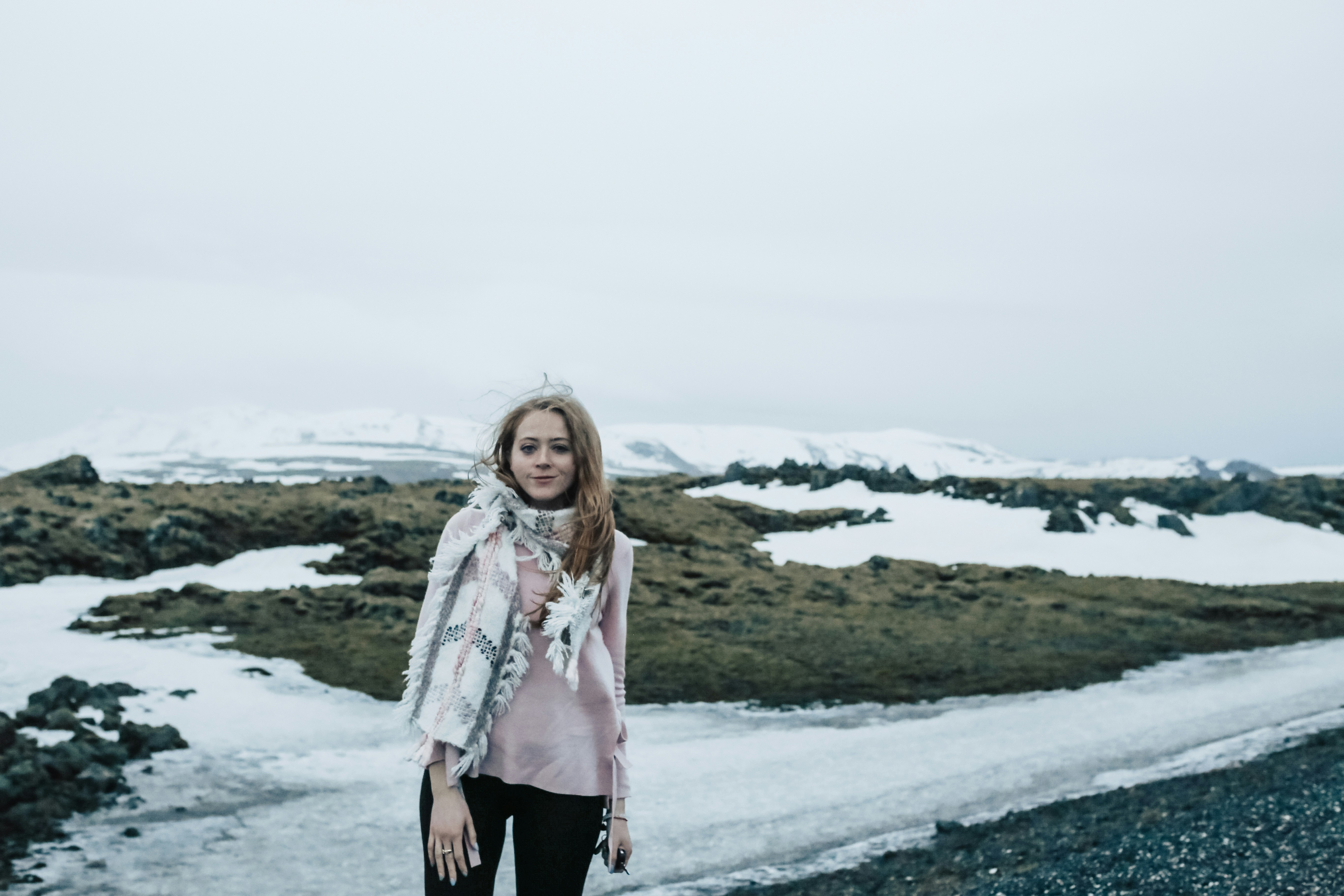 Last day in Iceland was spent exploring the South and Vik. With black sand beaches, waterfalls and culinary destinations, it was a trip that tested our driving skills, patience and rewarded us with amazing views and memories.